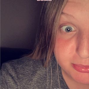 Meet your Posher, Brooklynn